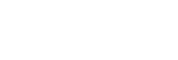 Bold Nation